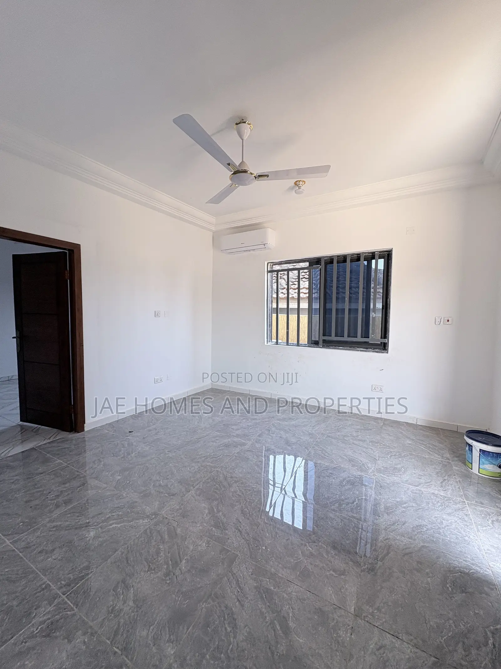 1bdrm Apartment in Weija Junction for rent
