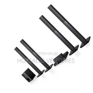 Quality LG 5.1ch DVD Home Theatre System - Lhd655bt
