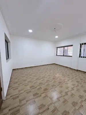 2bdrm Apartment in Old Barrier for rent