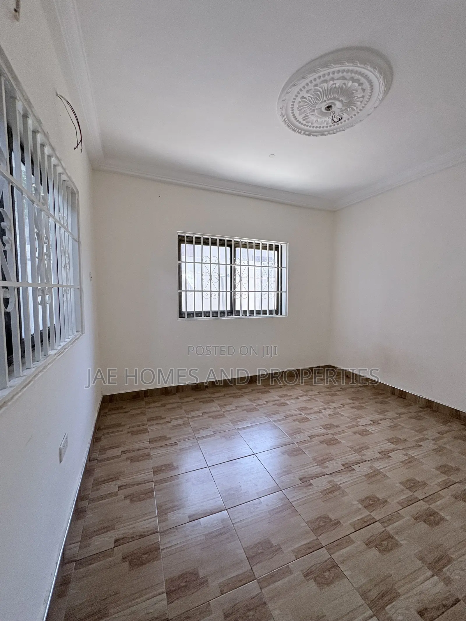 2bdrm Apartment in Old Barrier for rent