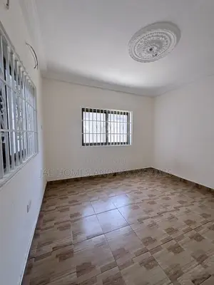 2bdrm Apartment in Old Barrier for rent