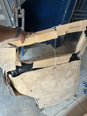 Front Door Honda HRV 2015-2016-2017-2018-2020