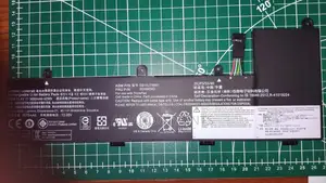 Lenovo Thinkpad Yoga Battery