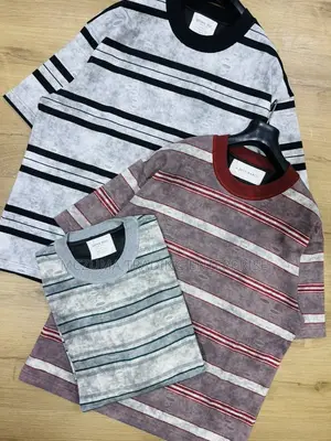 Executive T-Shirts