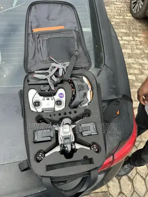 FPV Sport Drone