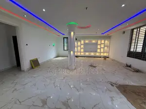 4bdrm House in Oyarifa for sale