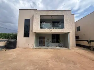 4bdrm House in Oyarifa for sale