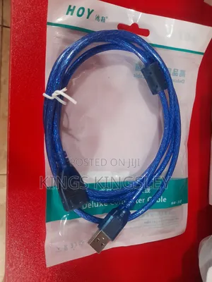 USB Extension Cable 1.5m
