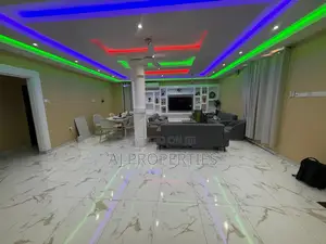 4bdrm House in Oyarifa for sale