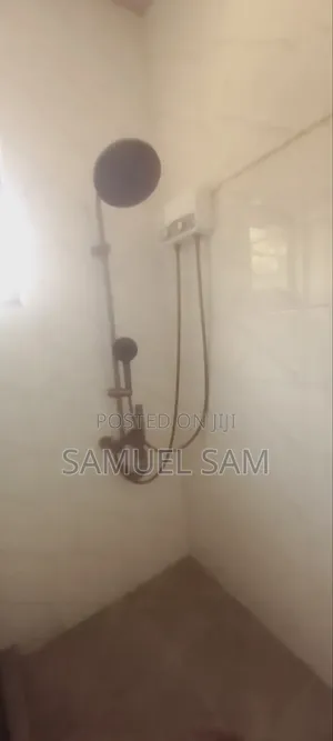 Furnished 3bdrm House in Tema Community 3 for rent