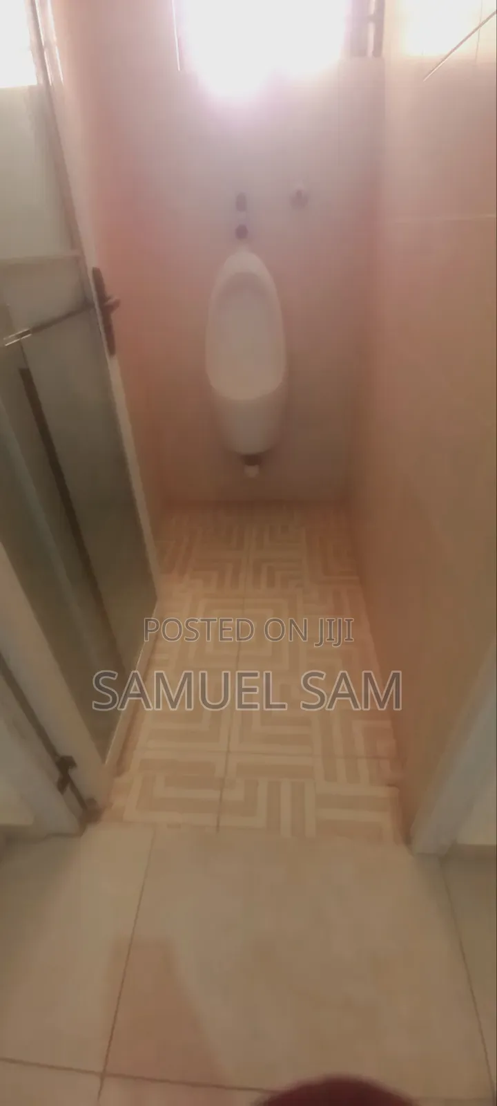 Furnished 3bdrm House in Tema Community 3 for rent