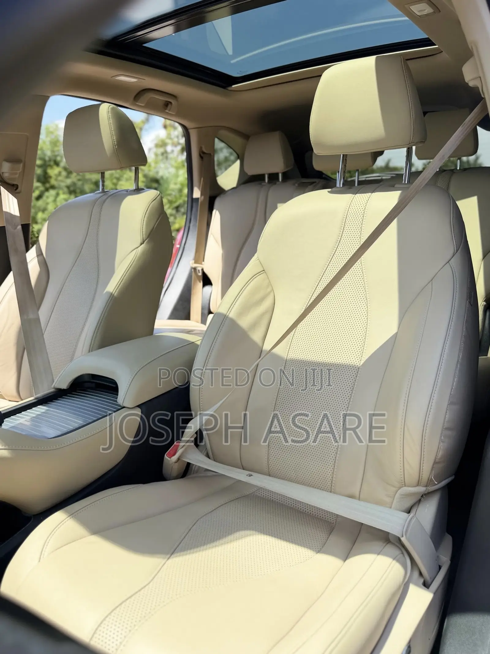 Acura RDX w/A-Spec Package 2023 Red