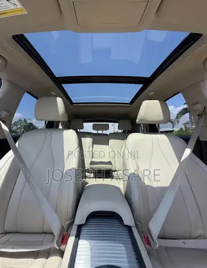 Acura RDX w/A-Spec Package 2023 Red