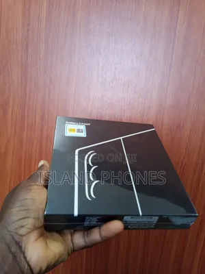 New Samsung Galaxy Z Fold7 256 GB Black
