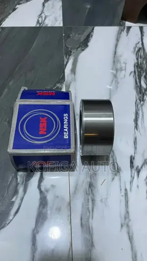 Honda Civic Front Bearing 2016-2019(5191/44)