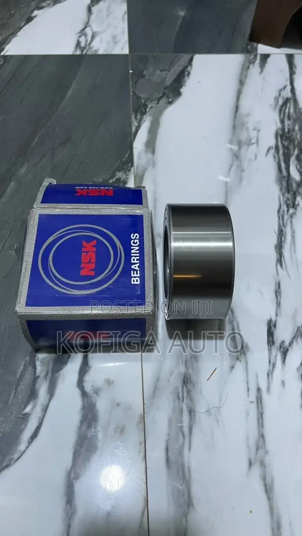 Honda Civic Front Bearing 2016-2019(5191/44)