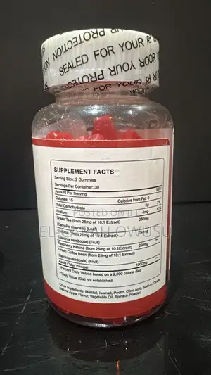 Keto+acv Weight Loss Gummies