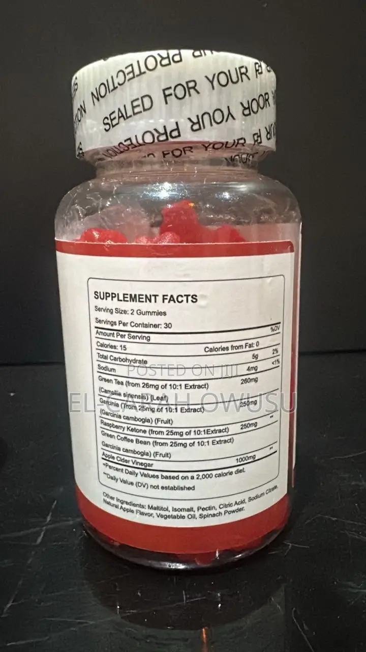 Keto+acv Weight Loss Gummies