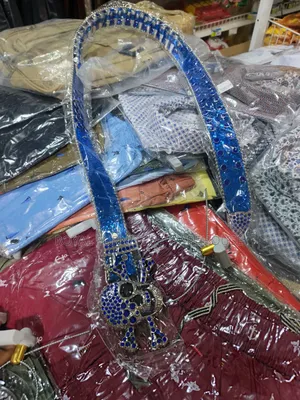 Men Fashion Belt
