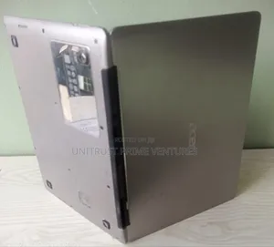 Laptop Acer Aspire 3 4GB Intel Core i5 SSD 256GB