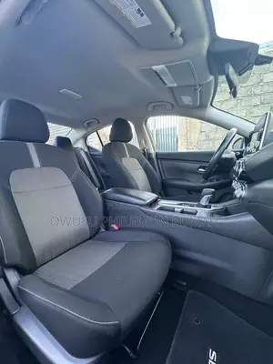 RAM 1500 2018 Black
