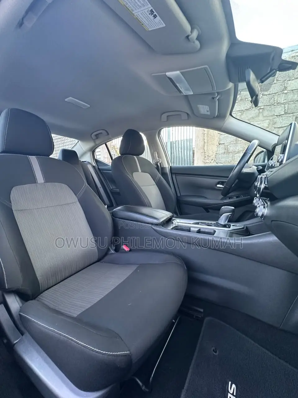 RAM 1500 2018 Black
