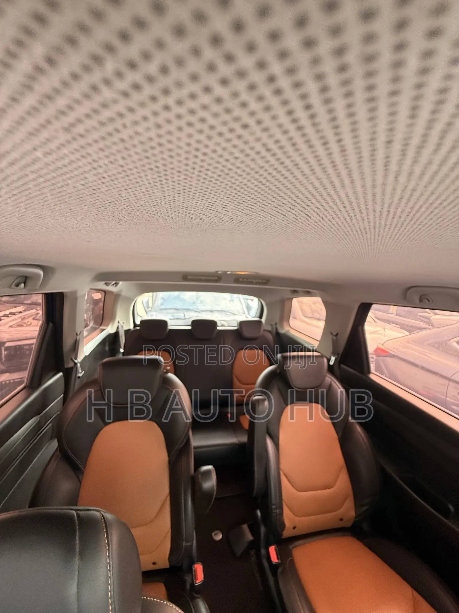 Wuling Hongguang S3 2018 Blue