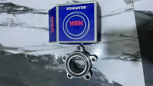 Ford Transit Hub Bearing(BTF1125)