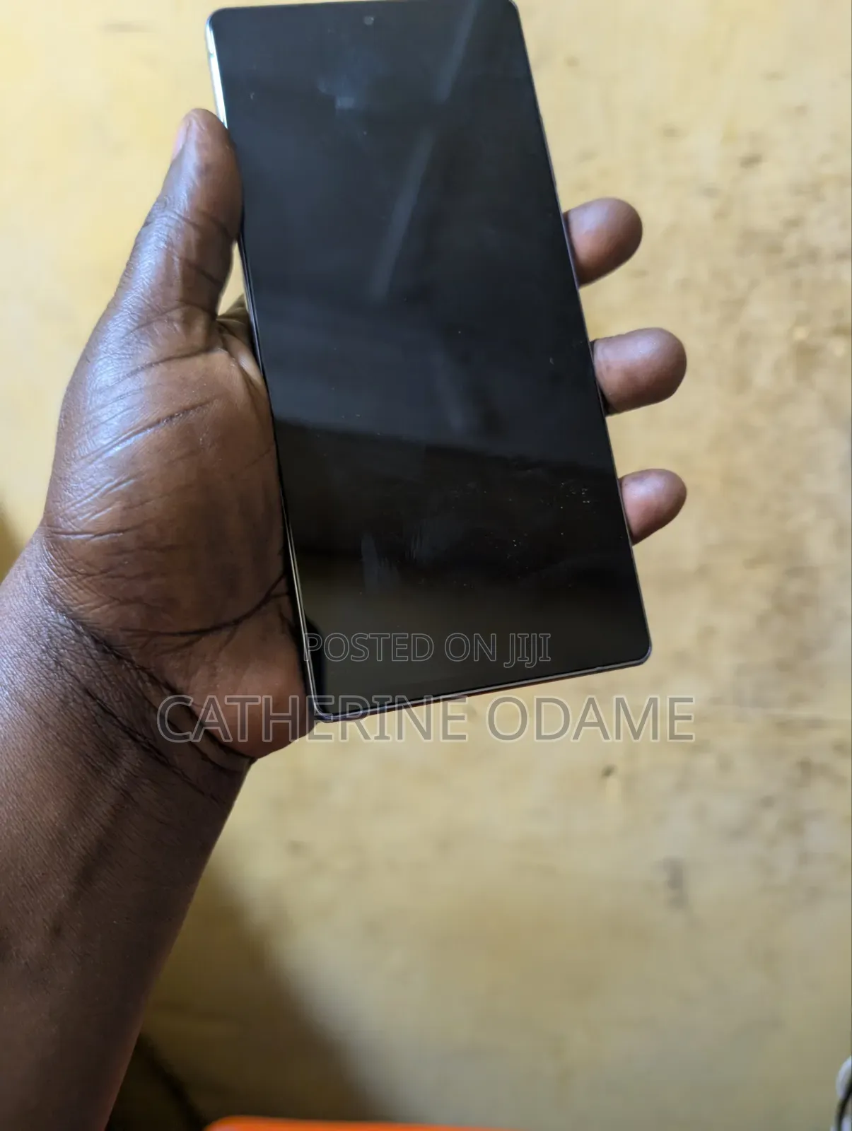 Samsung Galaxy Note 20 256 GB