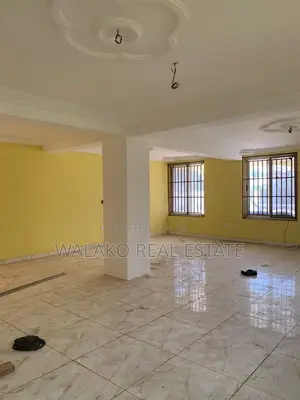 3bdrm Apartment in Gbawe for rent