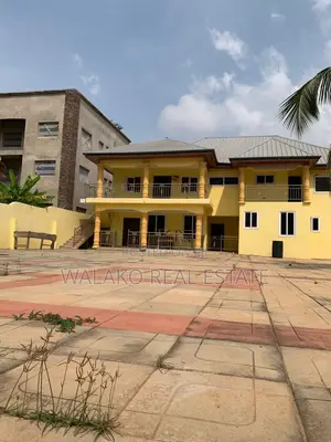 3bdrm Apartment in Gbawe for rent