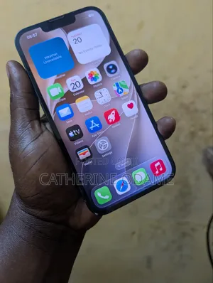 Apple iPhone 13 128 GB