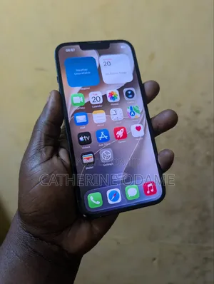 Apple iPhone 13 128 GB