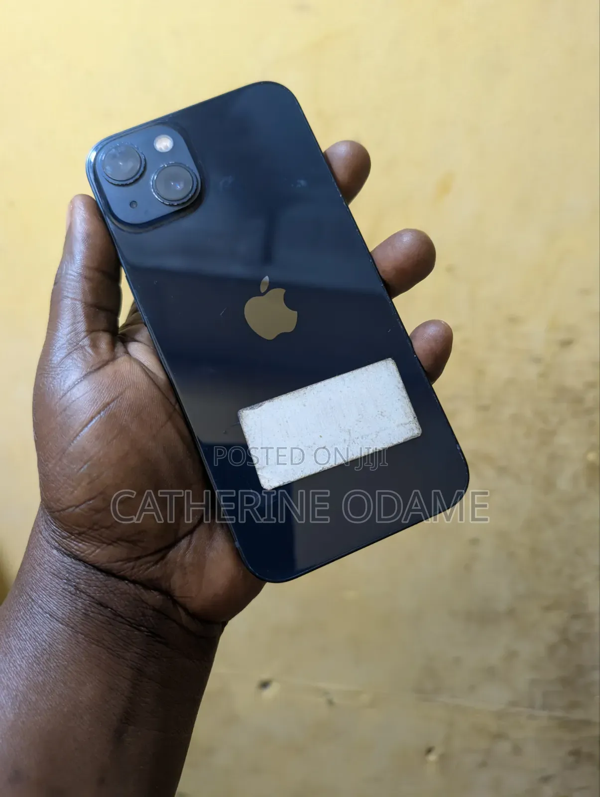 Apple iPhone 13 128 GB