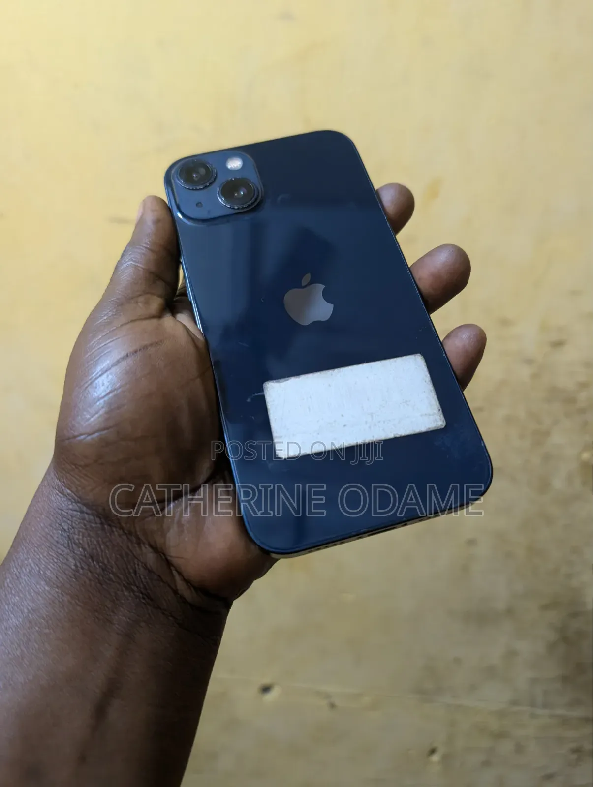 Apple iPhone 13 128 GB