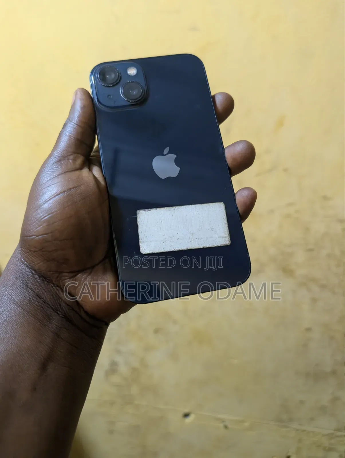 Apple iPhone 13 128 GB