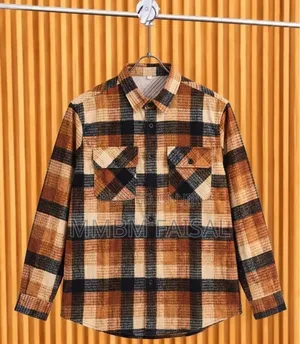 Multilongsleeves