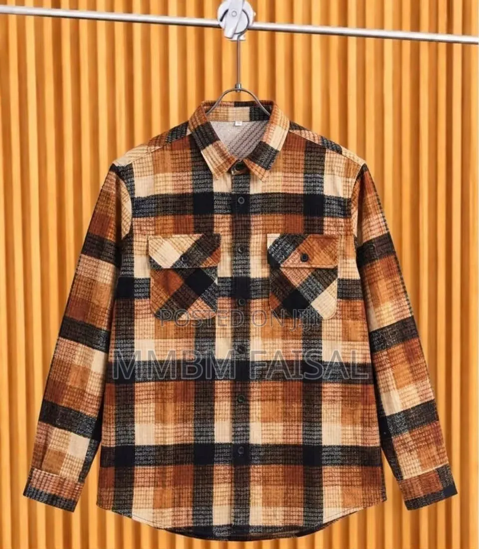 Multilongsleeves