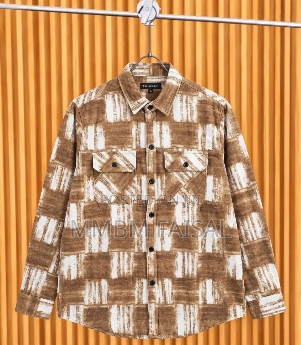 Multilongsleeves