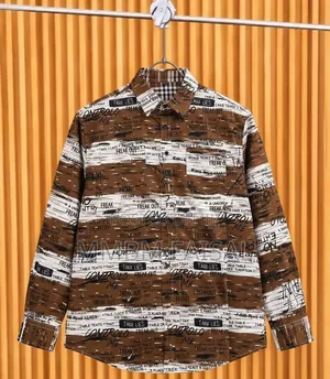 Multilongsleeves