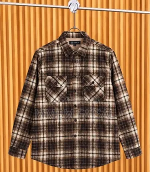 Multilongsleeves