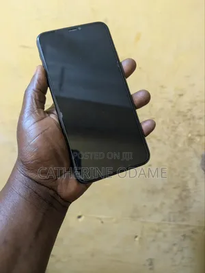 Apple iPhone 11 Pro Max 64 GB