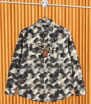 Multilongsleeves