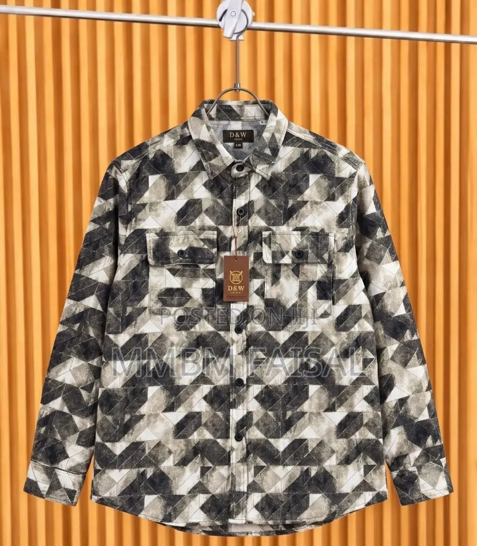 Multilongsleeves