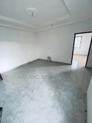1bdrm Apartment in Amasaman for rent