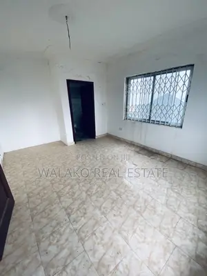 1bdrm Apartment in Amasaman for rent