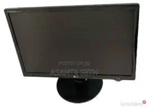 High Quality LG Flatron L227wt 22inch Monitor