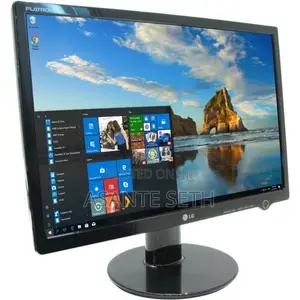 High Quality LG Flatron L227wt 22inch Monitor