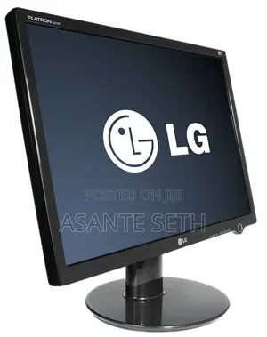 High Quality LG Flatron L227wt 22inch Monitor