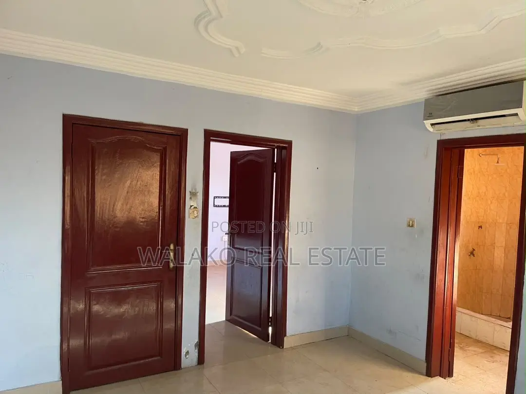 1bdrm Apartment in Tantra Hills for rent